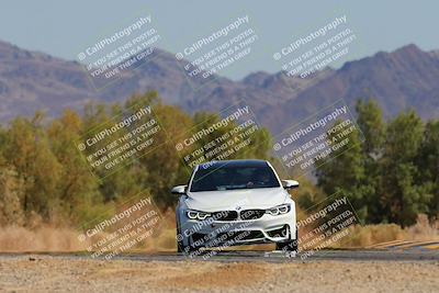 media/Mar-15-2025-Speed Ventures (Sat) [[c9b64f47cf]]/5-Yellow Group/Session 3 (Turn 7)/